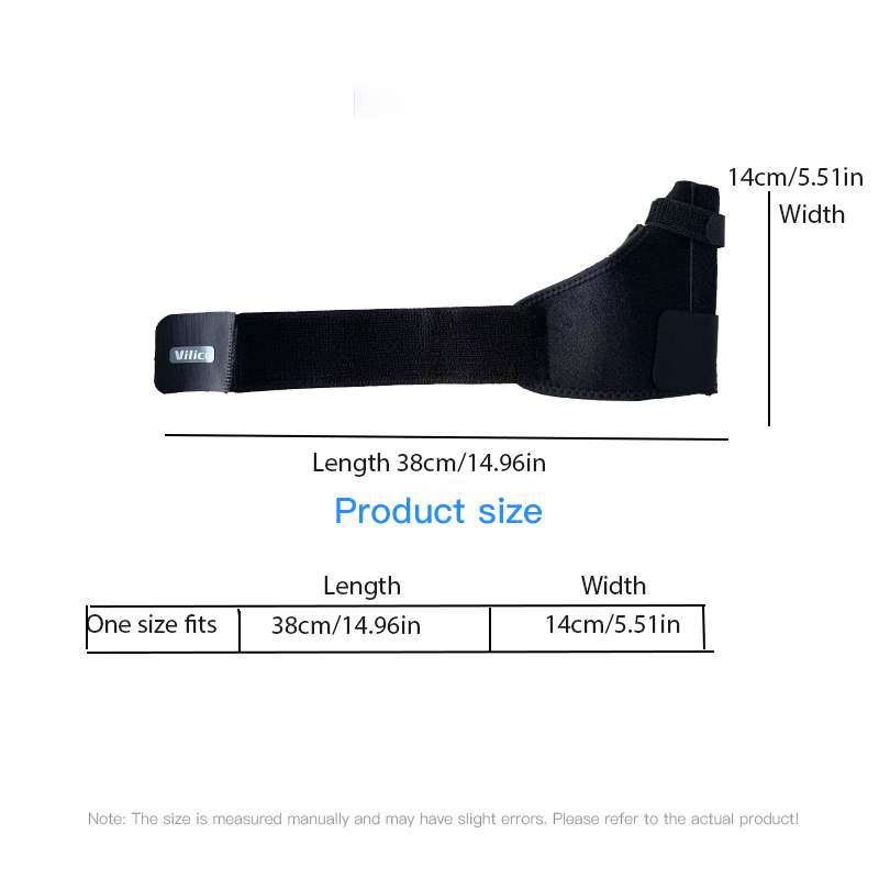 Sports wristbands, outdoor hik - Cycling Gear Padding review and price