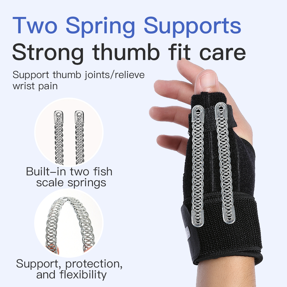 Sports wristbands, outdoor hik - Cycling Gear Padding review and price
