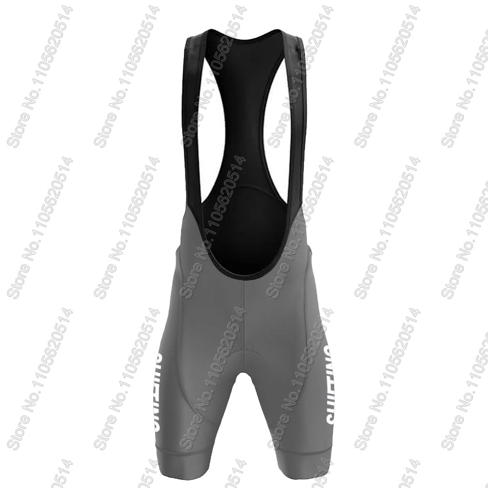 Shifting Gears Strategica 2026 - Cycling Gear Padding review and price