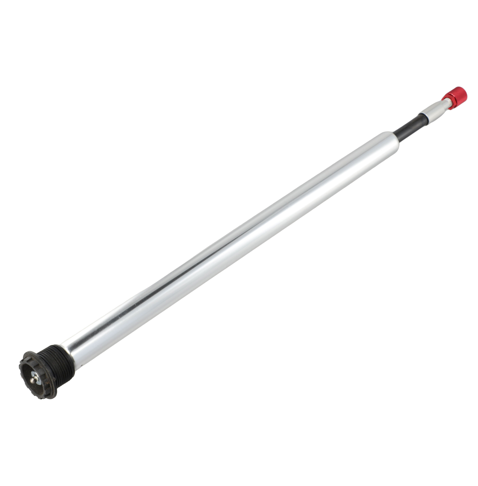 1PC Bike Bicycle Front Fork Sp - Cycling Gear Inches review and price