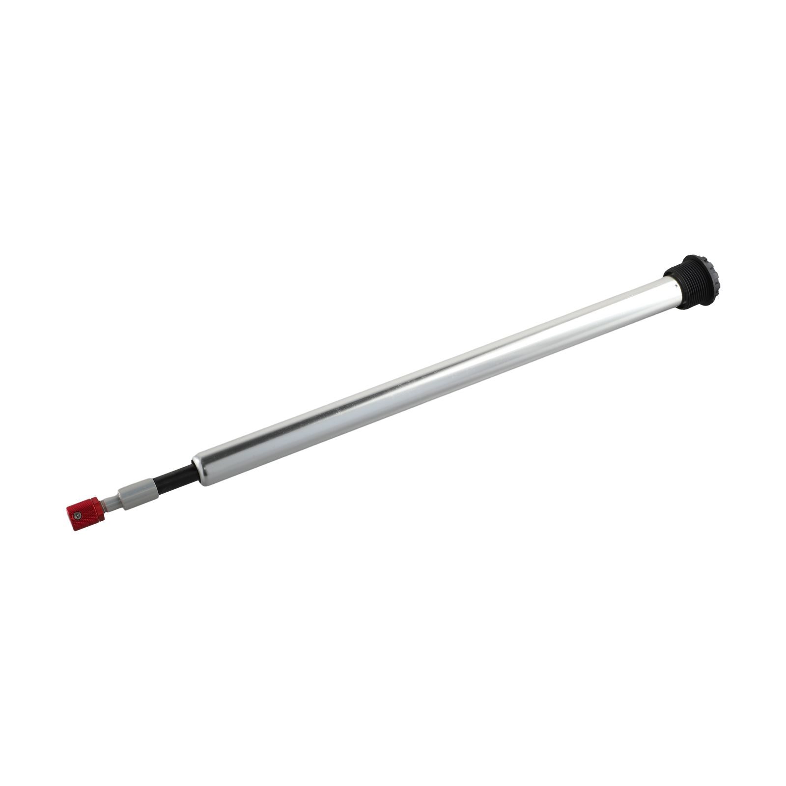 1PC Bike Bicycle Front Fork Sp - Cycling Gear Inches review and price